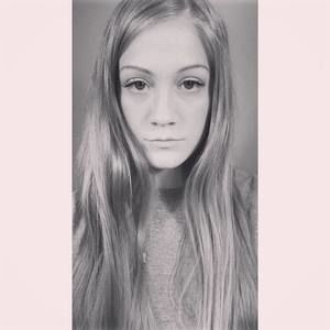 Meet your Posher, Savannah